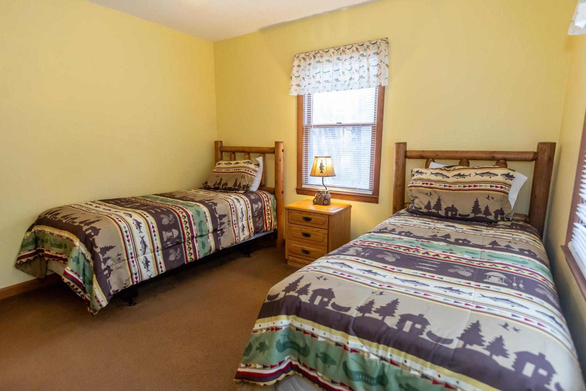 Villa Springmaid Mountain à Spruce Pine Extérieur photo